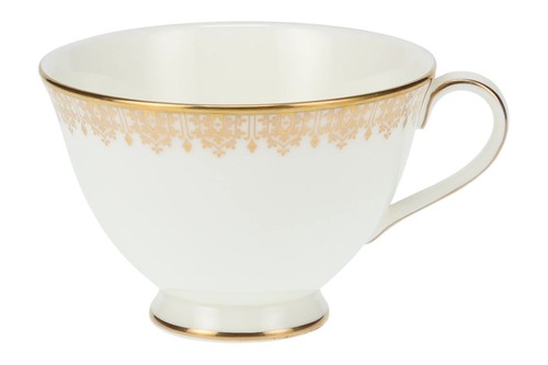 Royal doulton gold - royal,