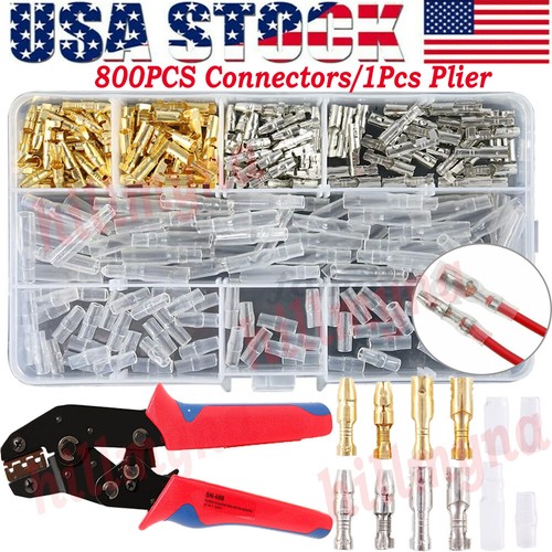 800 400pcs 9mm brass bullet - 800/400pcs, 3.9mm