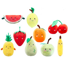 16cm softlings fruity - 16cm,