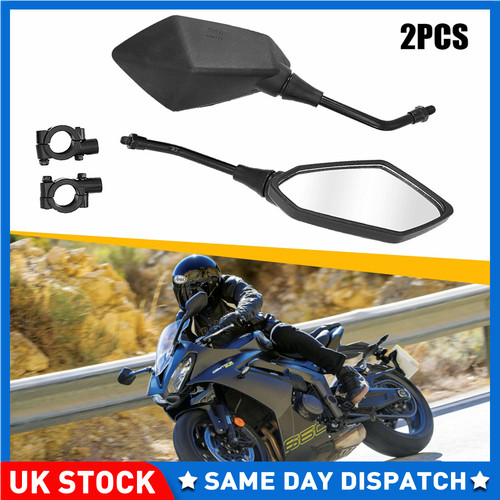 Black glass 22mm 7 8 - glass,