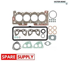 GASKET SET, CYLINDER HEAD FOR