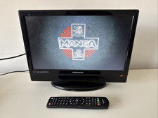 Digihome 16822 HD Digital