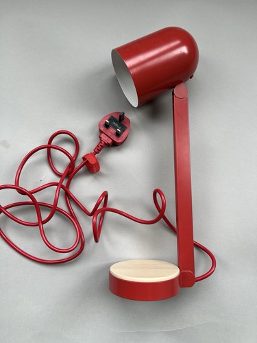 Ikea ensmarke ref lamp - ikea,