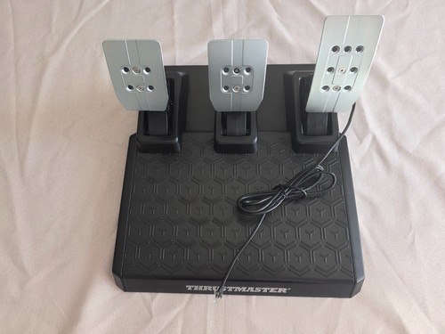 Thrustmaster t3pm magnetic - t3pm,