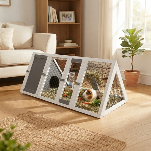 Apex heavy duty 4ft - apex, triangular