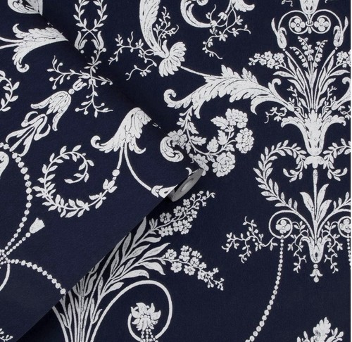 Laura ashley - laura,