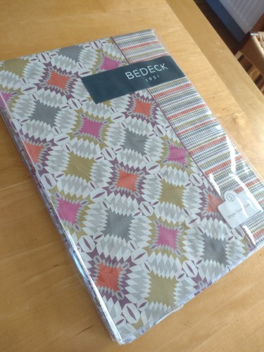 Bedeck otto scandinavian - bedeck,