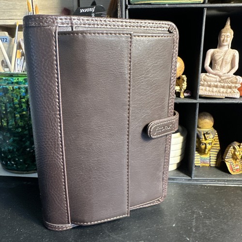 Filofax ranger personal - filofax,