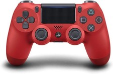 Sony Playstation 4 PS4
