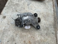 2017 2018 2019 RANGE ROVER SPORT REAR DIFF DIFFERENTIAL HPLA-4A213-GA RATIO 3.21