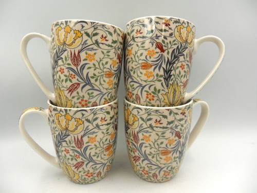 Set aspen mugs - set,