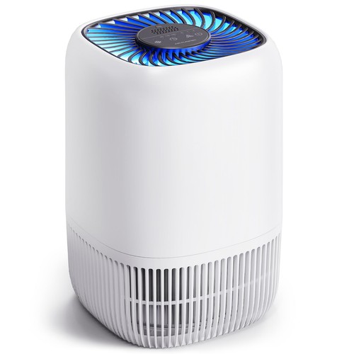 Air purifiers for - air,