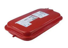 Sime Format 25 30 HE System 24