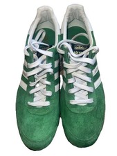 2005 ADIDAS ADI SPEED GREEN