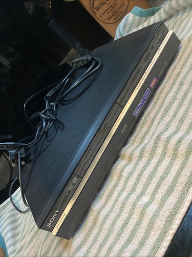 Sony rdr hxd890 - rdr-hxd890, &
