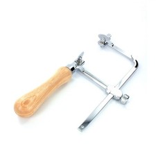 Piercing Saw Frame Adjustable