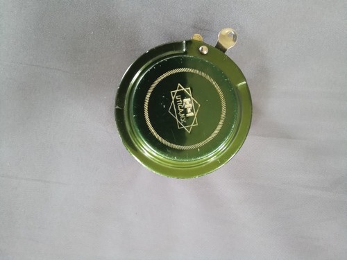 Vintage horrocks - h-i, (