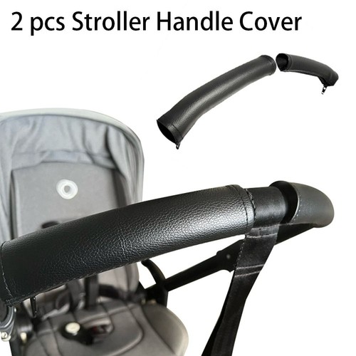 Baby stroller leather - stroller,