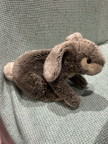 Animal alley toys rabbit - animal, r