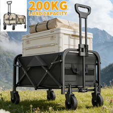 200KG Heavy Duty Foldable
