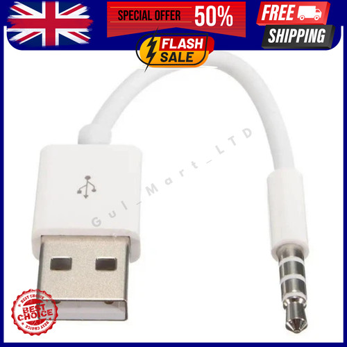Usb charger sync - usb,