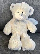 Cuddles collection teddy - teddy, bear