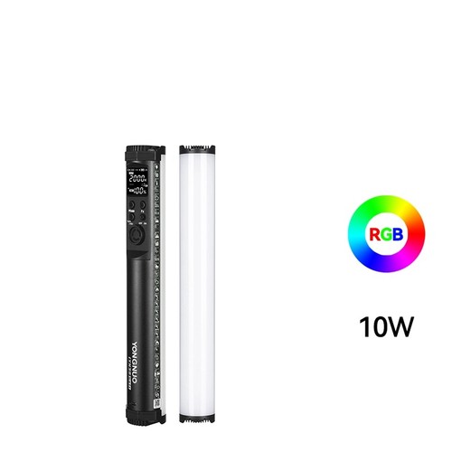 Yongnuo yn30soft handheld tube - yn30soft,