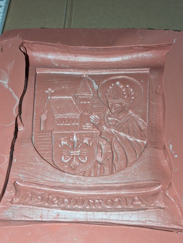 Silicone mold wax - silicone,