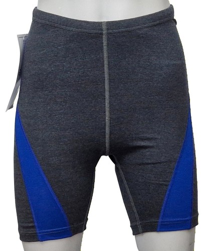 Acclaim compression cotton - acclaim,