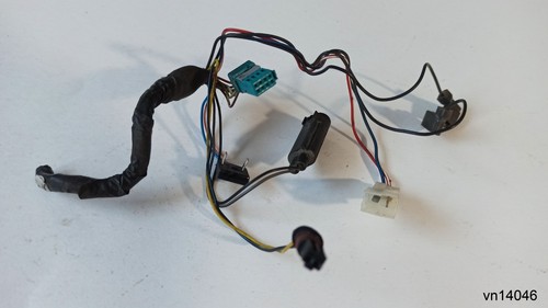 Oem audi a8 q3 - a6,