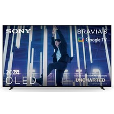 Sony bravia inch - inch, 4k