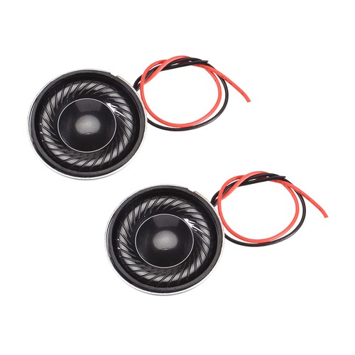 2pcs ohm micro internal - 2pcs,