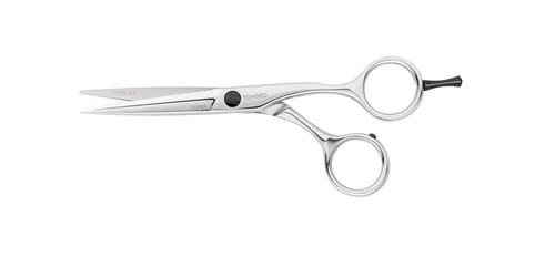 Tondeo cut line - tondeo,