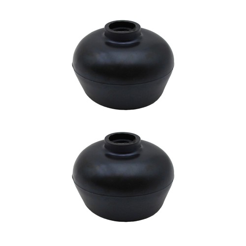 Gear shift boot - boot, fits