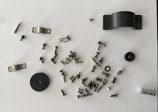 Waverunner Shuttle Bait Boat