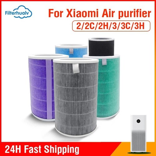 Air filter for - air,