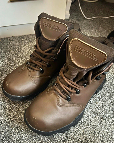 Mountain warehouse unisex 3 - mountain,