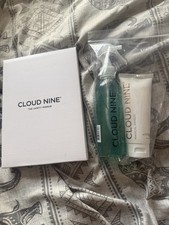 Cloud 9 Vanity Mirror & Magic Duo Set. RRP: £90