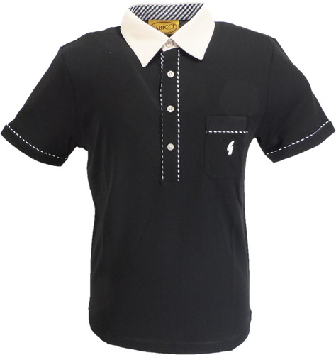 Gabicci vintage mens archive - gabicci,