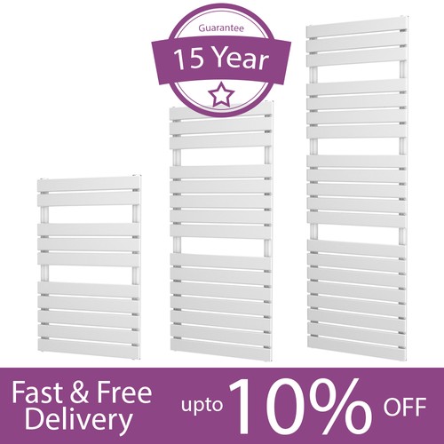 Radiators towel radiator - radiators,