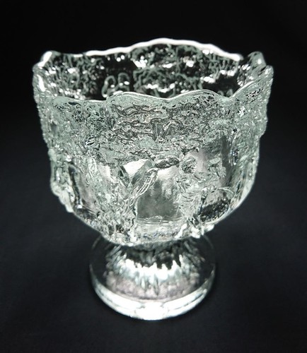 Kosta boda glass rhapsody - kosta,