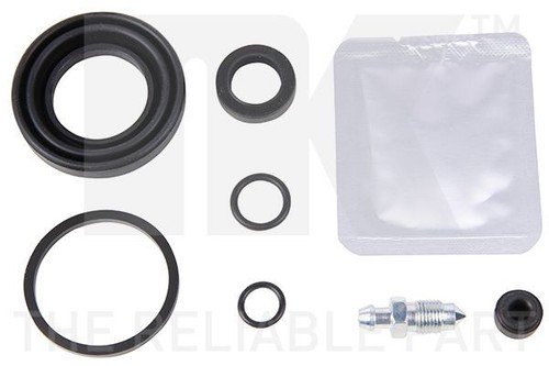 Fits 8847008 repair kit - fits,