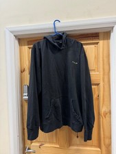 *CARP COARSE FISHING CLOTHING