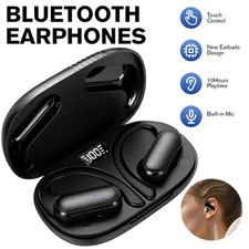 TWS Wireless Bluetooth
