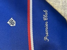 Glasgow rangers club - glasgow, 54”