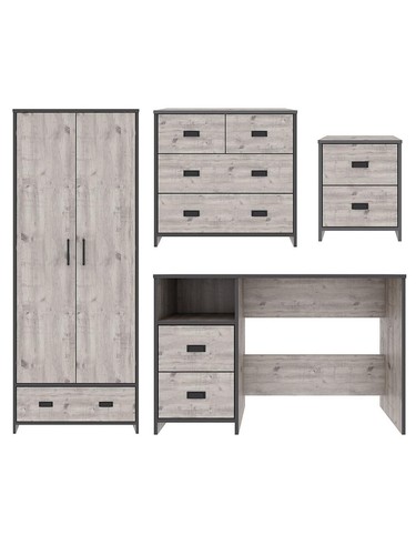 Jackson piece package kids - -,