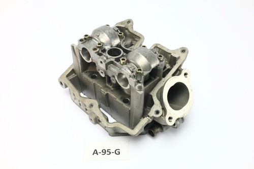Aprilia rsv 1000 - 1000, mille
