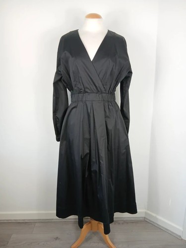 Jasper conran london black - jasper,