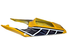 Yamaha YZF R1 5PW 2002 - 2003 Rear Tail Fairing Panel