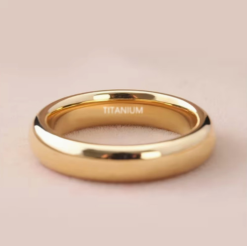 18ct gold plated - 18ct,
